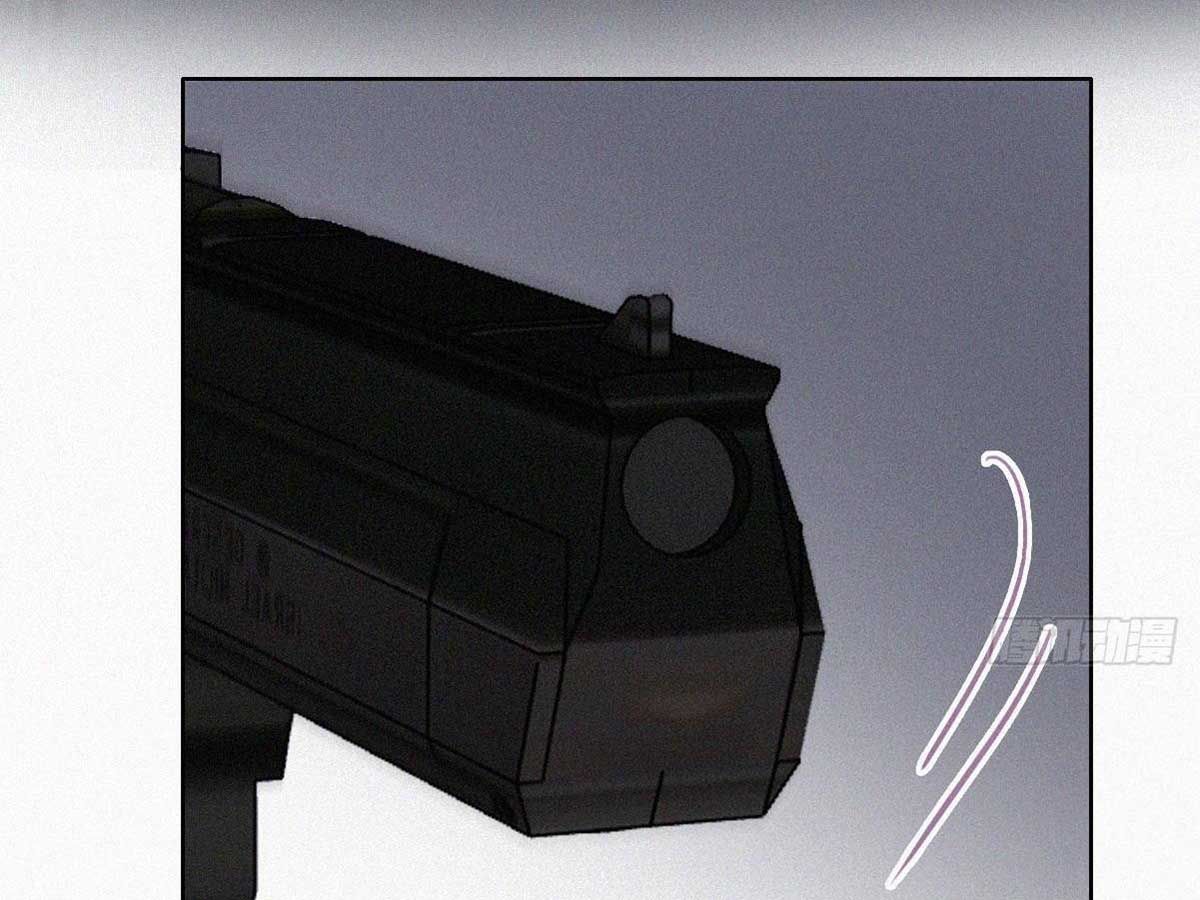 đọc truyện Nghịch Tập Chi Hảo Dựng Nhân Sinh Chương 153 ảnh 41 tại Thiên Thai Truyện