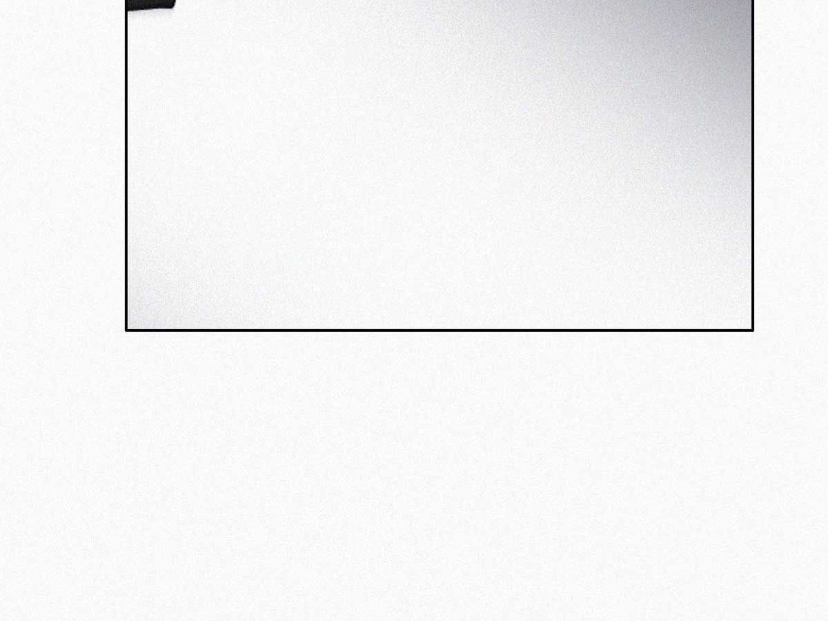 đọc truyện Nghịch Tập Chi Hảo Dựng Nhân Sinh Chương 153 ảnh 42 tại Thiên Thai Truyện