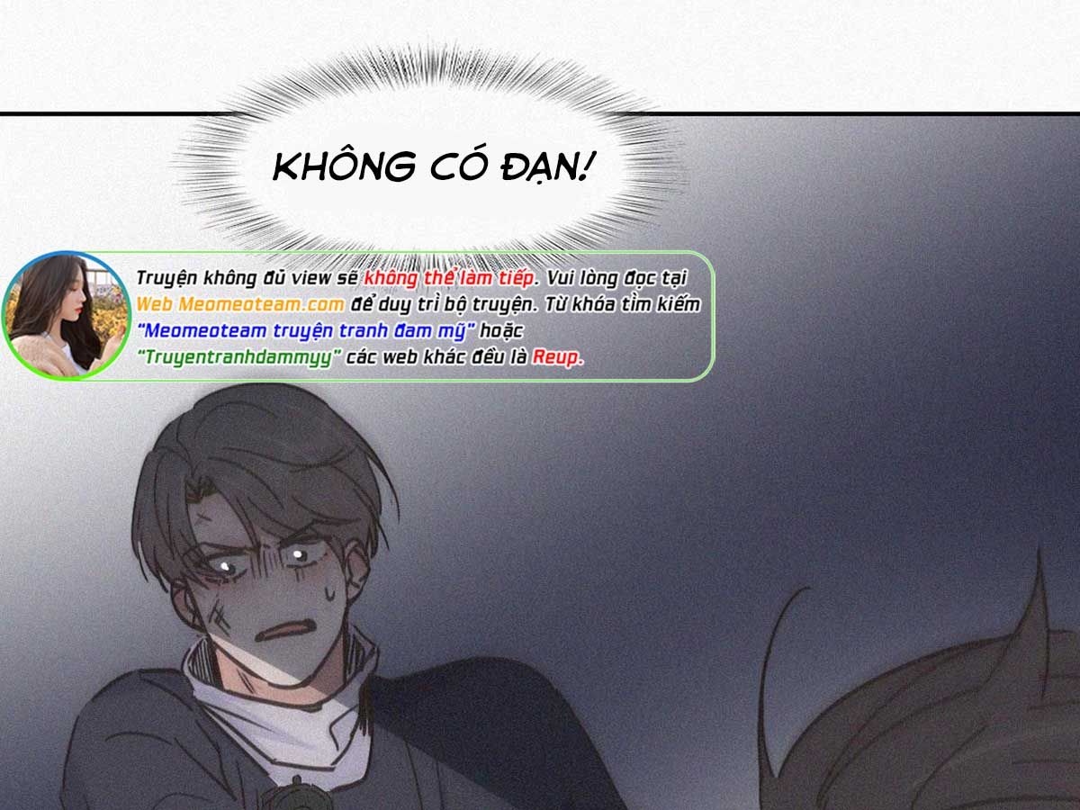 đọc truyện Nghịch Tập Chi Hảo Dựng Nhân Sinh Chương 153 ảnh 43 tại Thiên Thai Truyện