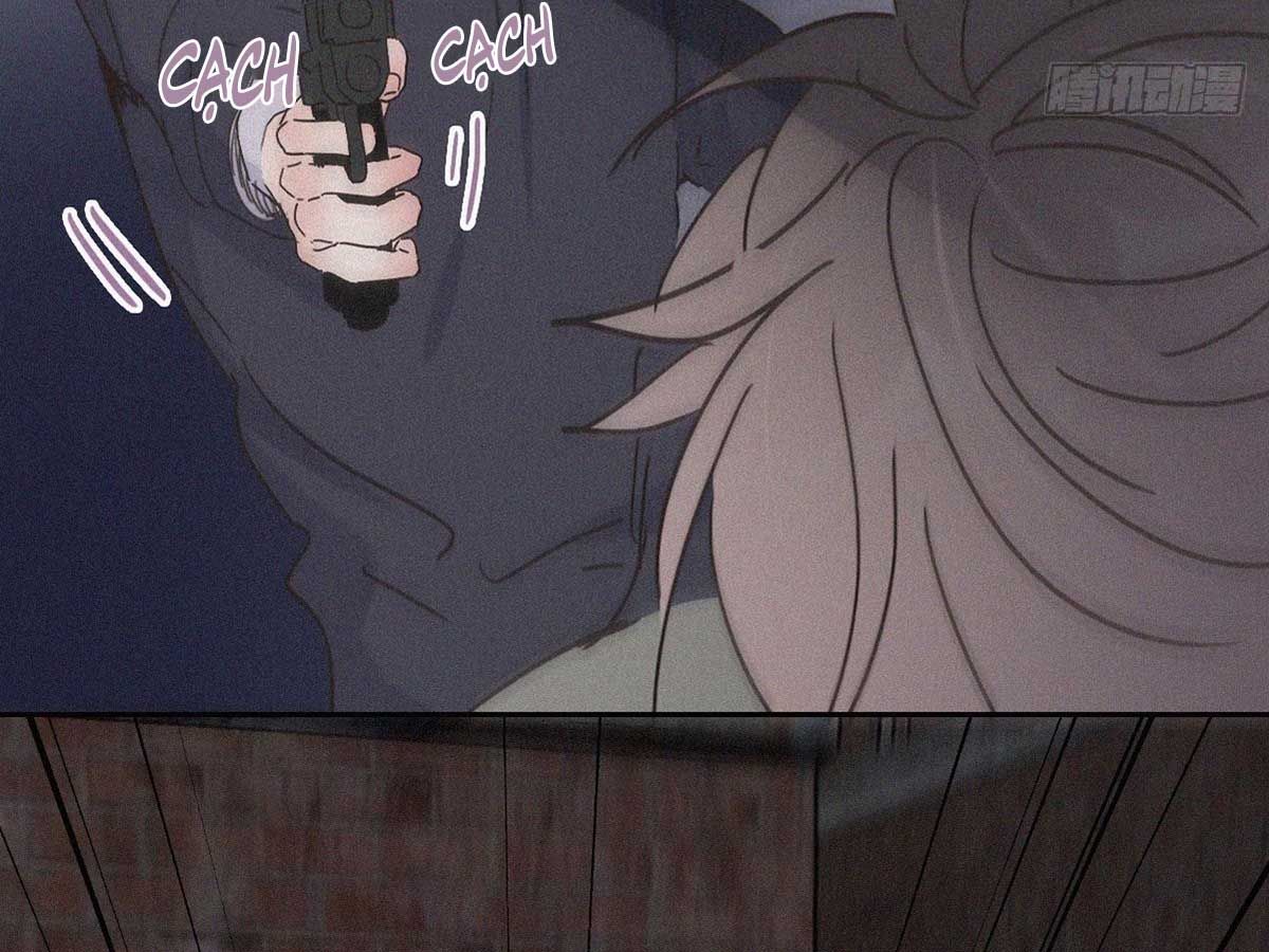 đọc truyện Nghịch Tập Chi Hảo Dựng Nhân Sinh Chương 153 ảnh 44 tại Thiên Thai Truyện