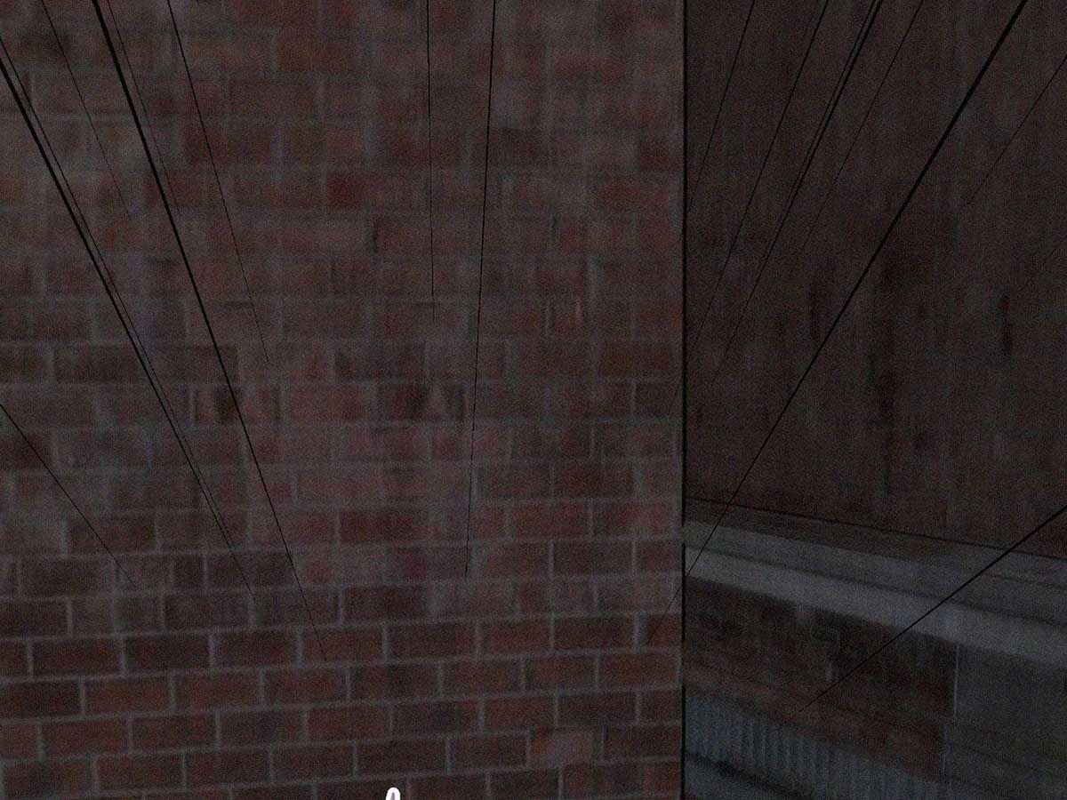 đọc truyện Nghịch Tập Chi Hảo Dựng Nhân Sinh Chương 153 ảnh 45 tại Thiên Thai Truyện