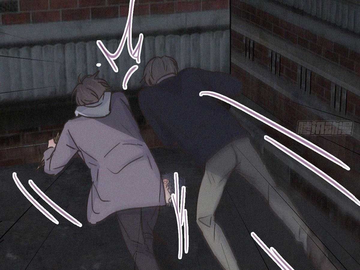 đọc truyện Nghịch Tập Chi Hảo Dựng Nhân Sinh Chương 153 ảnh 46 tại Thiên Thai Truyện