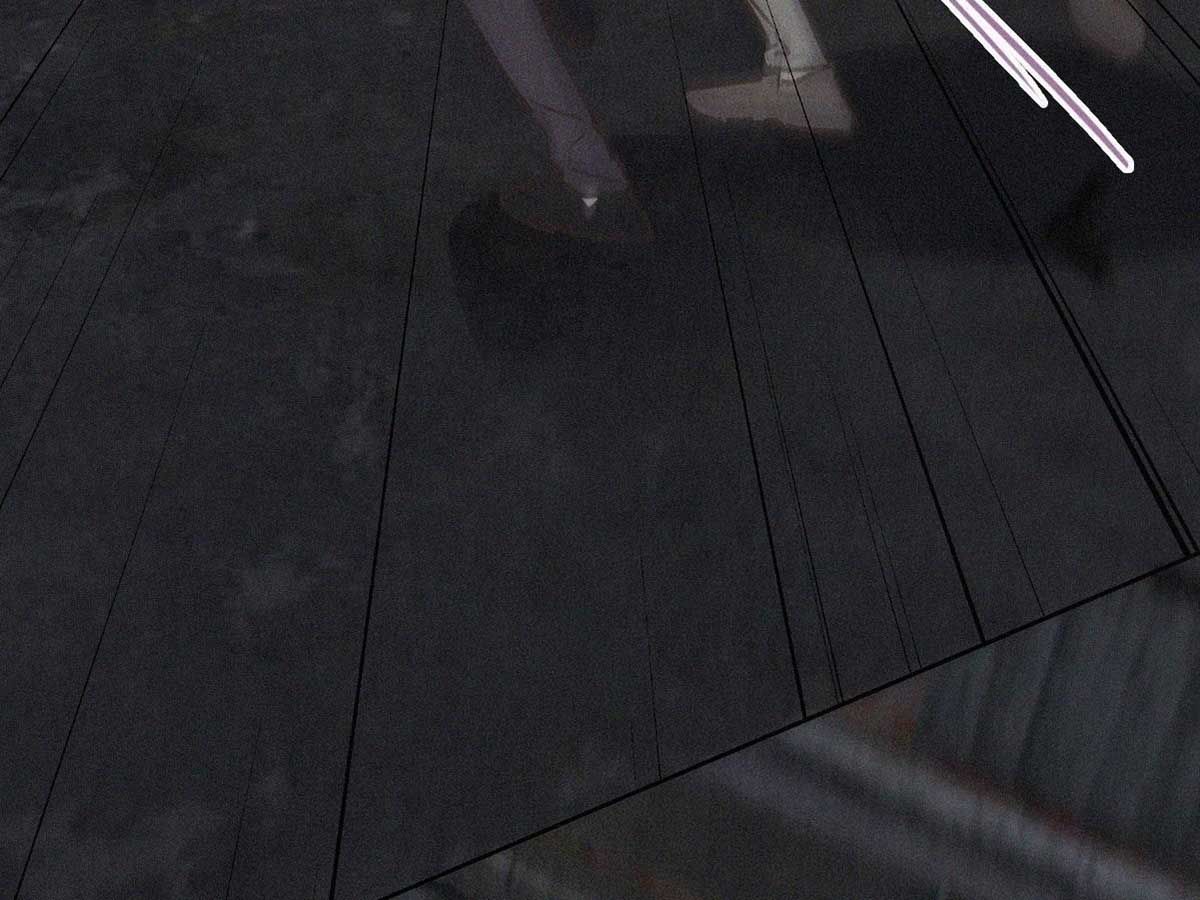 đọc truyện Nghịch Tập Chi Hảo Dựng Nhân Sinh Chương 153 ảnh 47 tại Thiên Thai Truyện