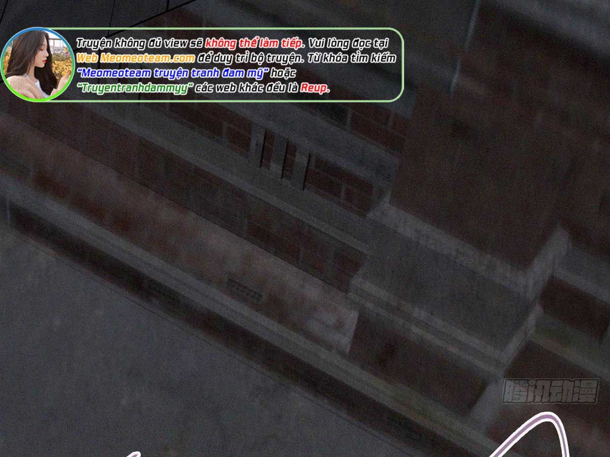 đọc truyện Nghịch Tập Chi Hảo Dựng Nhân Sinh Chương 153 ảnh 48 tại Thiên Thai Truyện