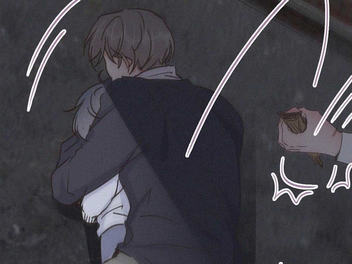 đọc truyện Nghịch Tập Chi Hảo Dựng Nhân Sinh Chương 153 ảnh 49 tại Thiên Thai Truyện