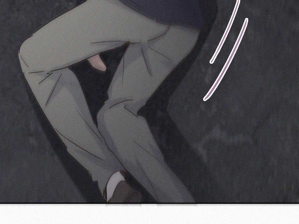 đọc truyện Nghịch Tập Chi Hảo Dựng Nhân Sinh Chương 153 ảnh 50 tại Thiên Thai Truyện