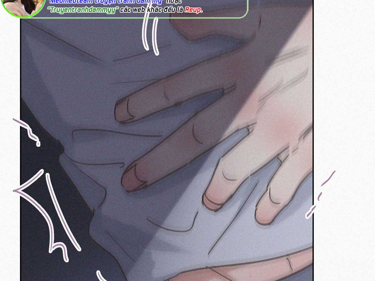 đọc truyện Nghịch Tập Chi Hảo Dựng Nhân Sinh Chương 153 ảnh 52 tại Thiên Thai Truyện