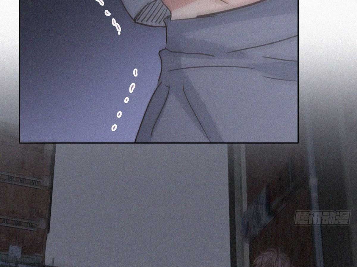 đọc truyện Nghịch Tập Chi Hảo Dựng Nhân Sinh Chương 153 ảnh 53 tại Thiên Thai Truyện