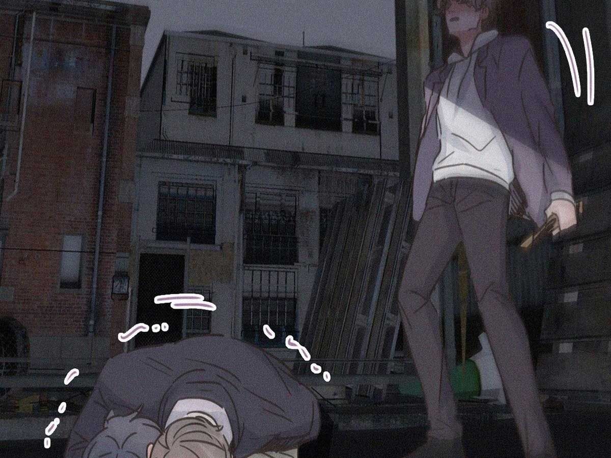 đọc truyện Nghịch Tập Chi Hảo Dựng Nhân Sinh Chương 153 ảnh 54 tại Thiên Thai Truyện