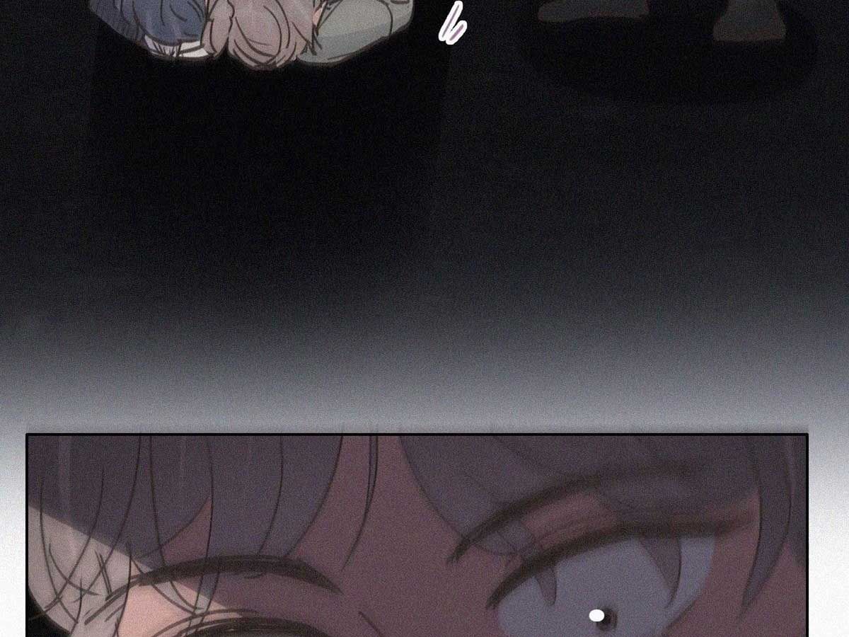 đọc truyện Nghịch Tập Chi Hảo Dựng Nhân Sinh Chương 153 ảnh 55 tại Thiên Thai Truyện