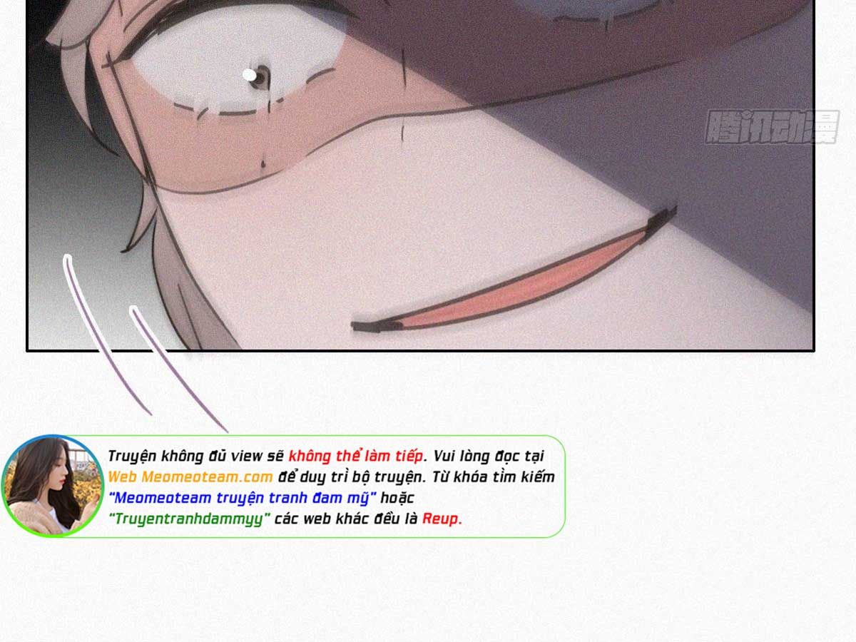 đọc truyện Nghịch Tập Chi Hảo Dựng Nhân Sinh Chương 153 ảnh 56 tại Thiên Thai Truyện