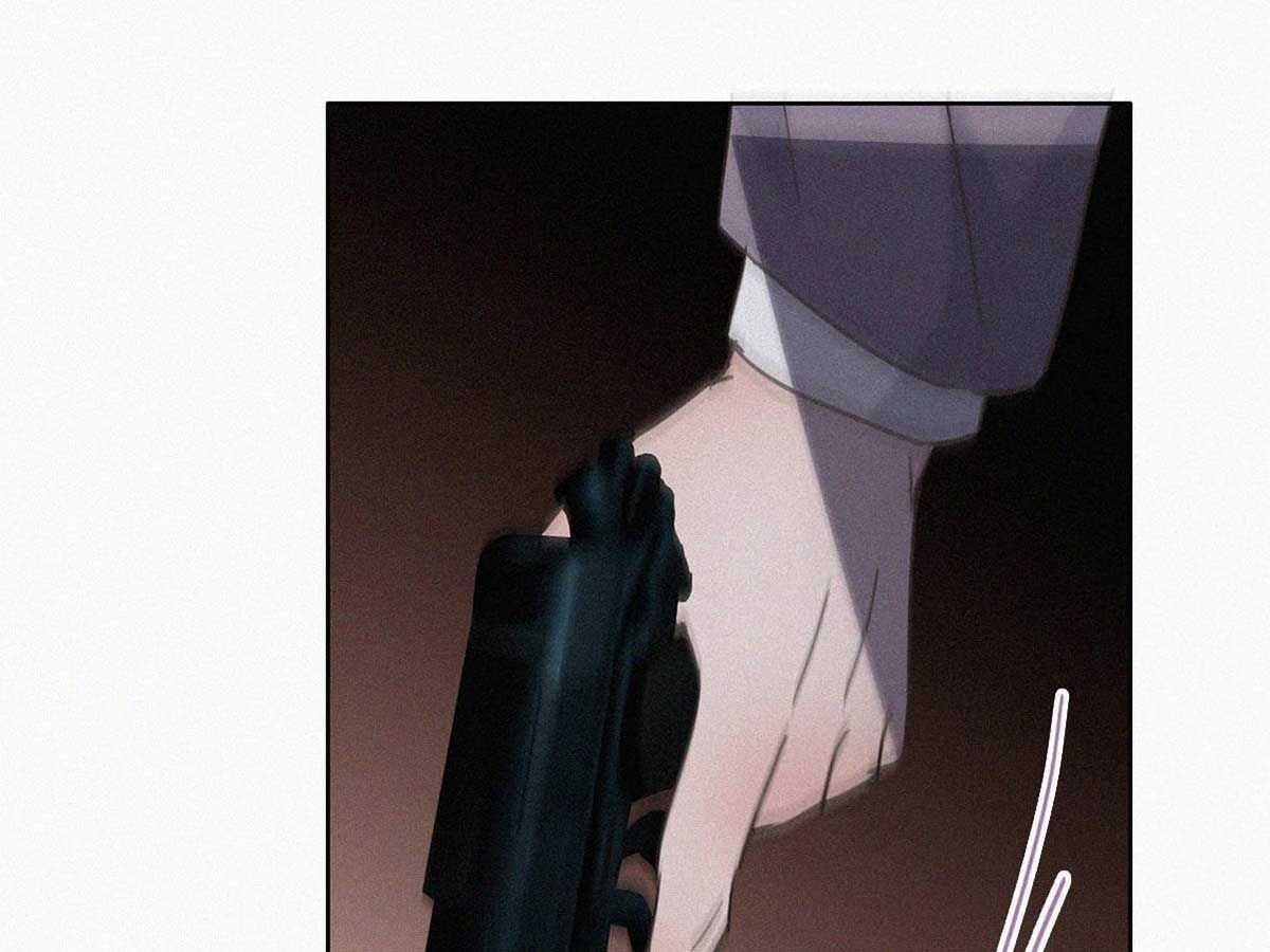 đọc truyện Nghịch Tập Chi Hảo Dựng Nhân Sinh Chương 153 ảnh 57 tại Thiên Thai Truyện