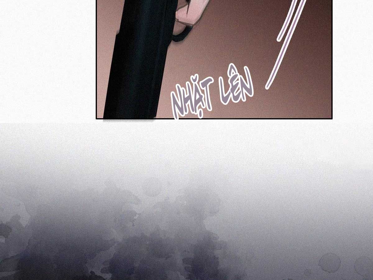 đọc truyện Nghịch Tập Chi Hảo Dựng Nhân Sinh Chương 153 ảnh 58 tại Thiên Thai Truyện