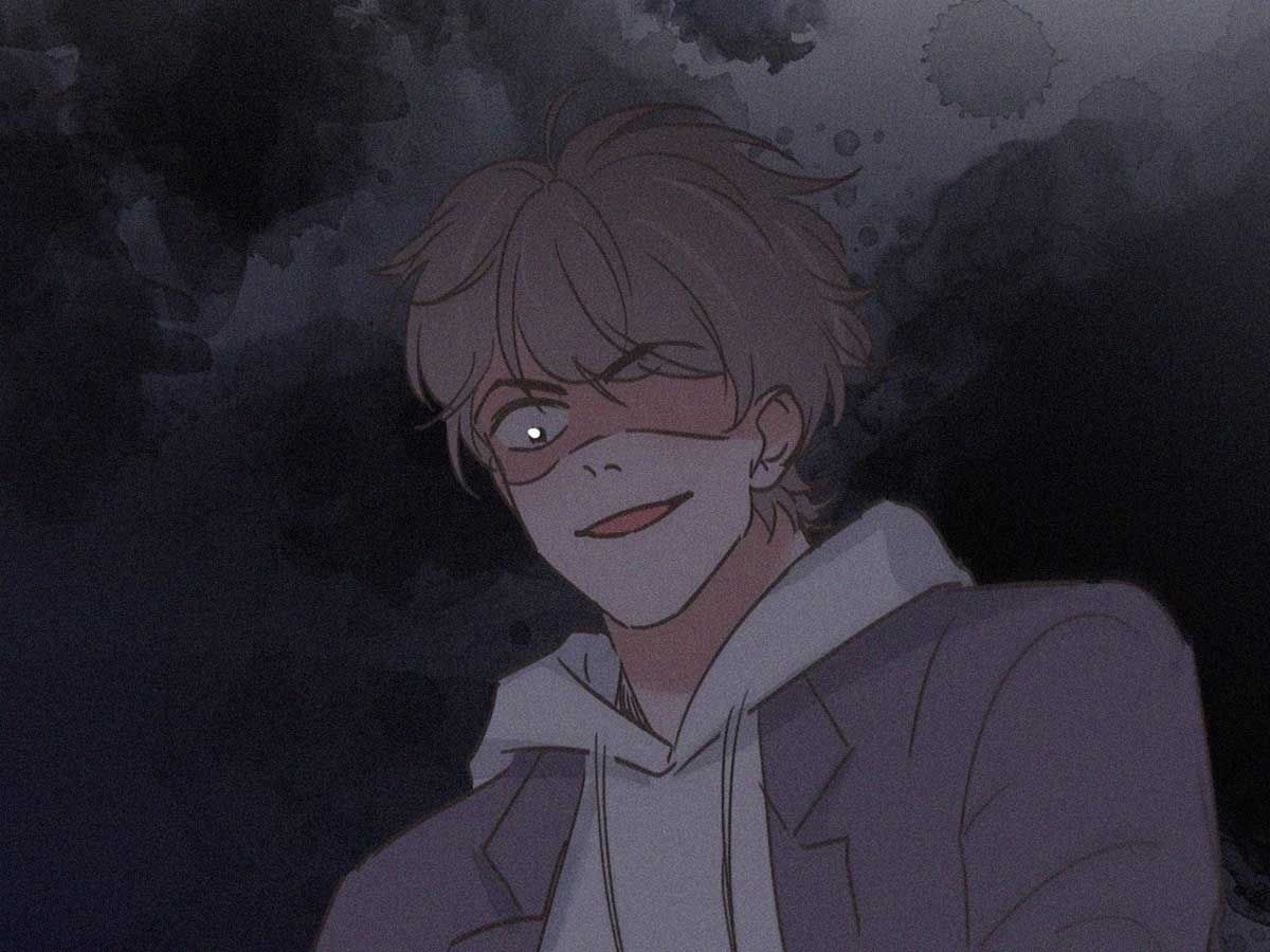 đọc truyện Nghịch Tập Chi Hảo Dựng Nhân Sinh Chương 153 ảnh 59 tại Thiên Thai Truyện