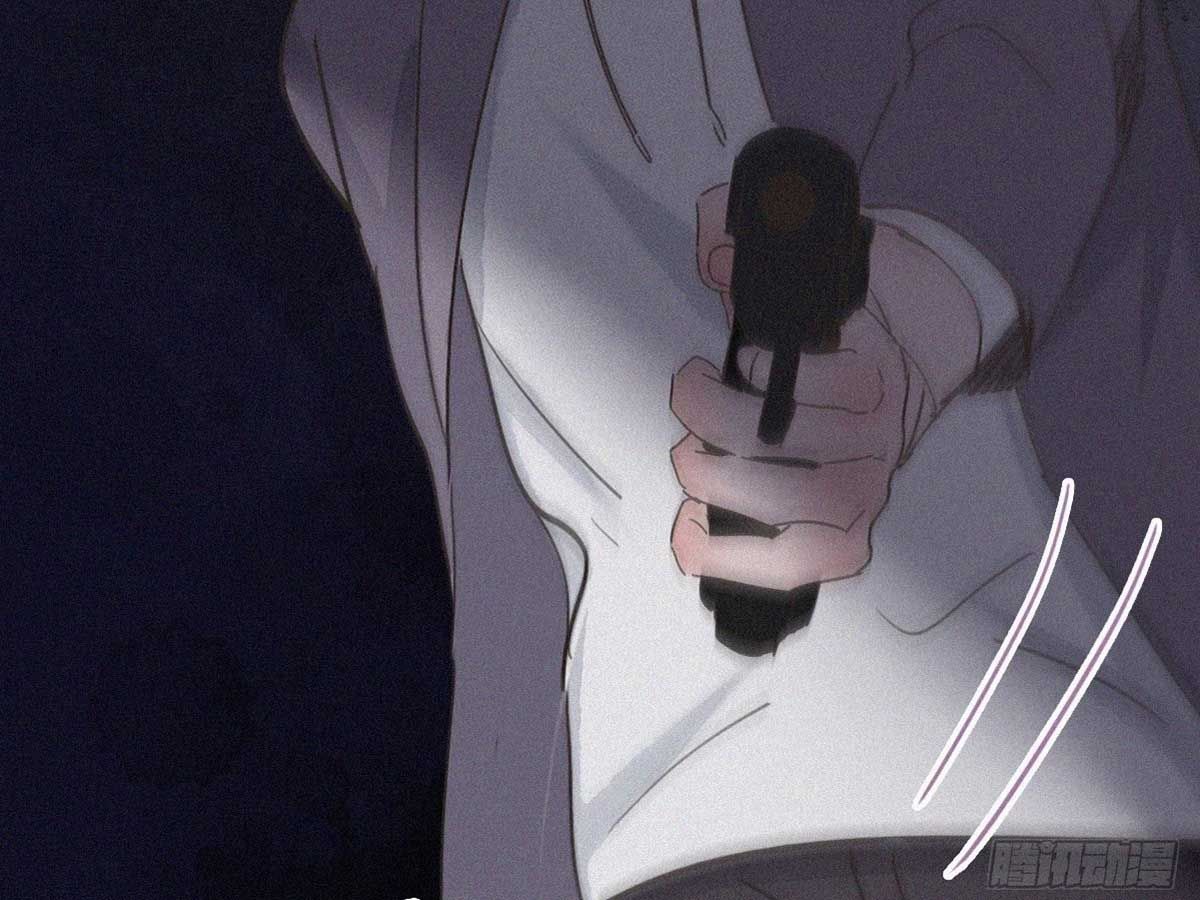 đọc truyện Nghịch Tập Chi Hảo Dựng Nhân Sinh Chương 153 ảnh 60 tại Thiên Thai Truyện