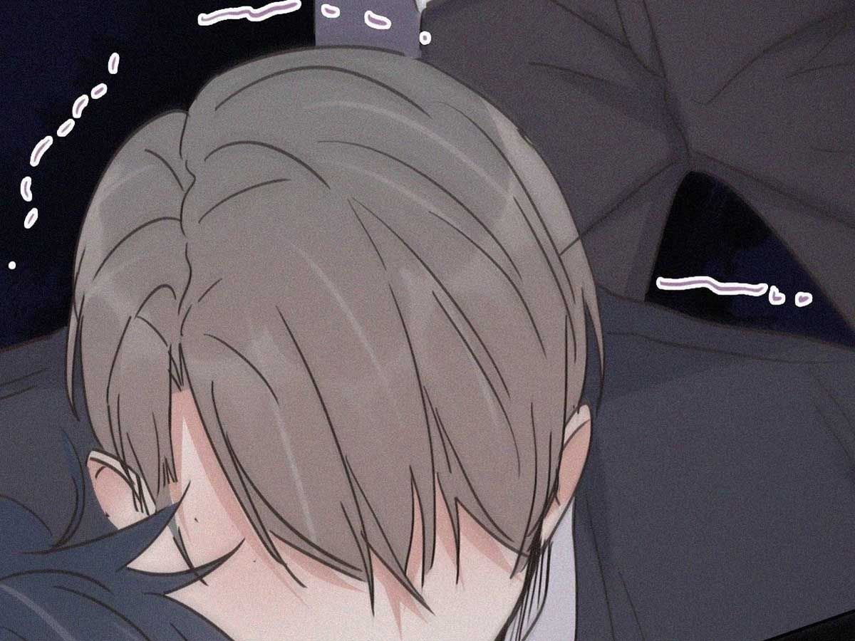 đọc truyện Nghịch Tập Chi Hảo Dựng Nhân Sinh Chương 153 ảnh 61 tại Thiên Thai Truyện