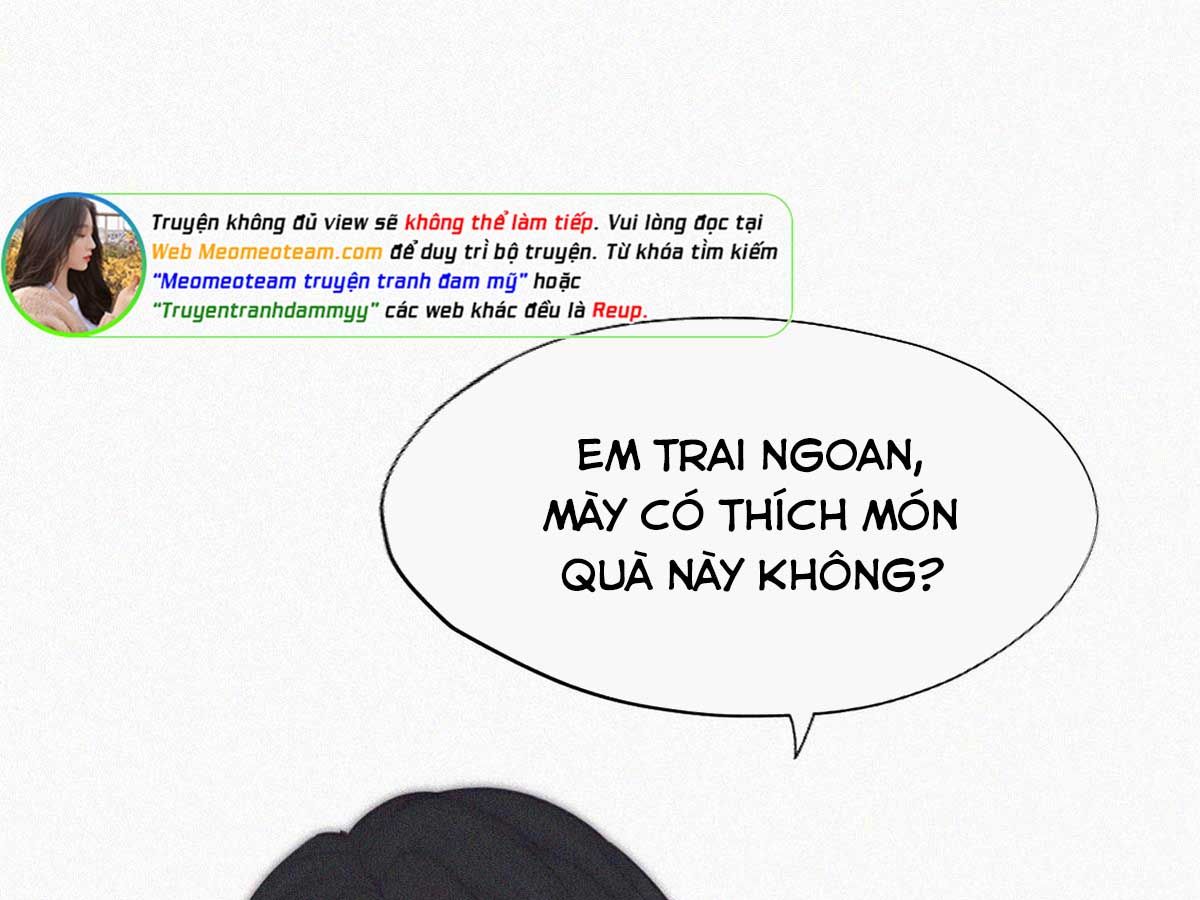 đọc truyện Nghịch Tập Chi Hảo Dựng Nhân Sinh Chương 153 ảnh 8 tại Thiên Thai Truyện