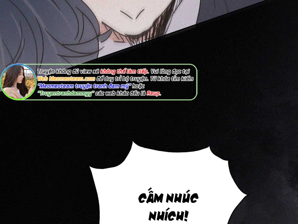 đọc truyện Nghịch Tập Chi Hảo Dựng Nhân Sinh Chương 153 ảnh 62 tại Thiên Thai Truyện