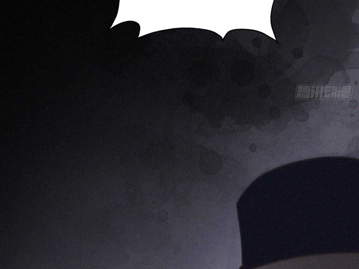 đọc truyện Nghịch Tập Chi Hảo Dựng Nhân Sinh Chương 153 ảnh 63 tại Thiên Thai Truyện