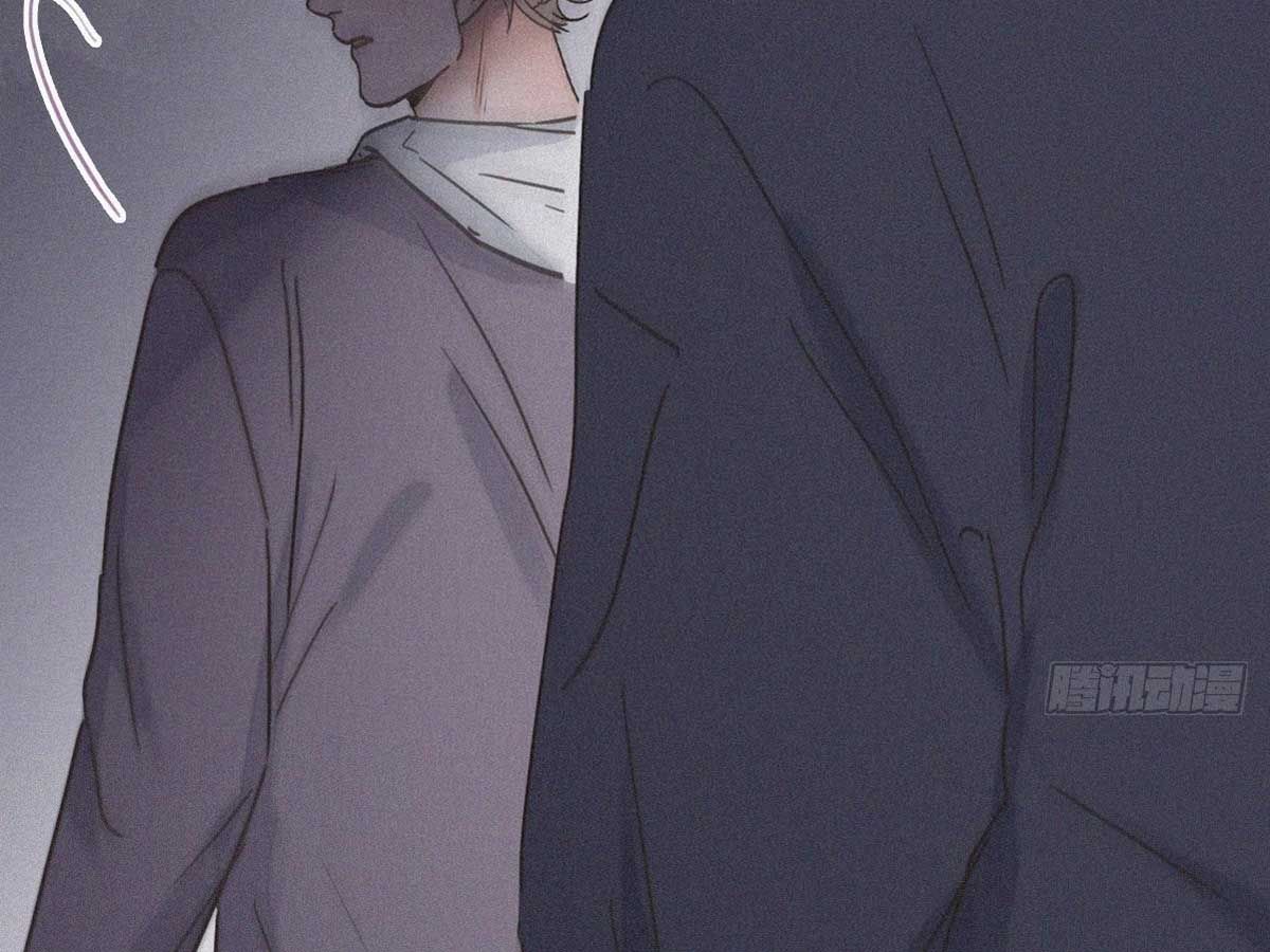 đọc truyện Nghịch Tập Chi Hảo Dựng Nhân Sinh Chương 153 ảnh 65 tại Thiên Thai Truyện