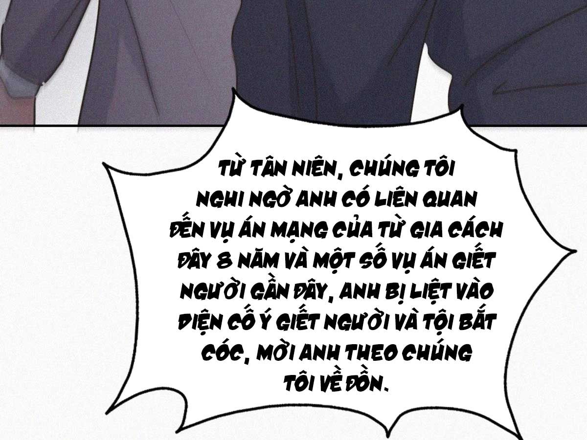 đọc truyện Nghịch Tập Chi Hảo Dựng Nhân Sinh Chương 153 ảnh 66 tại Thiên Thai Truyện