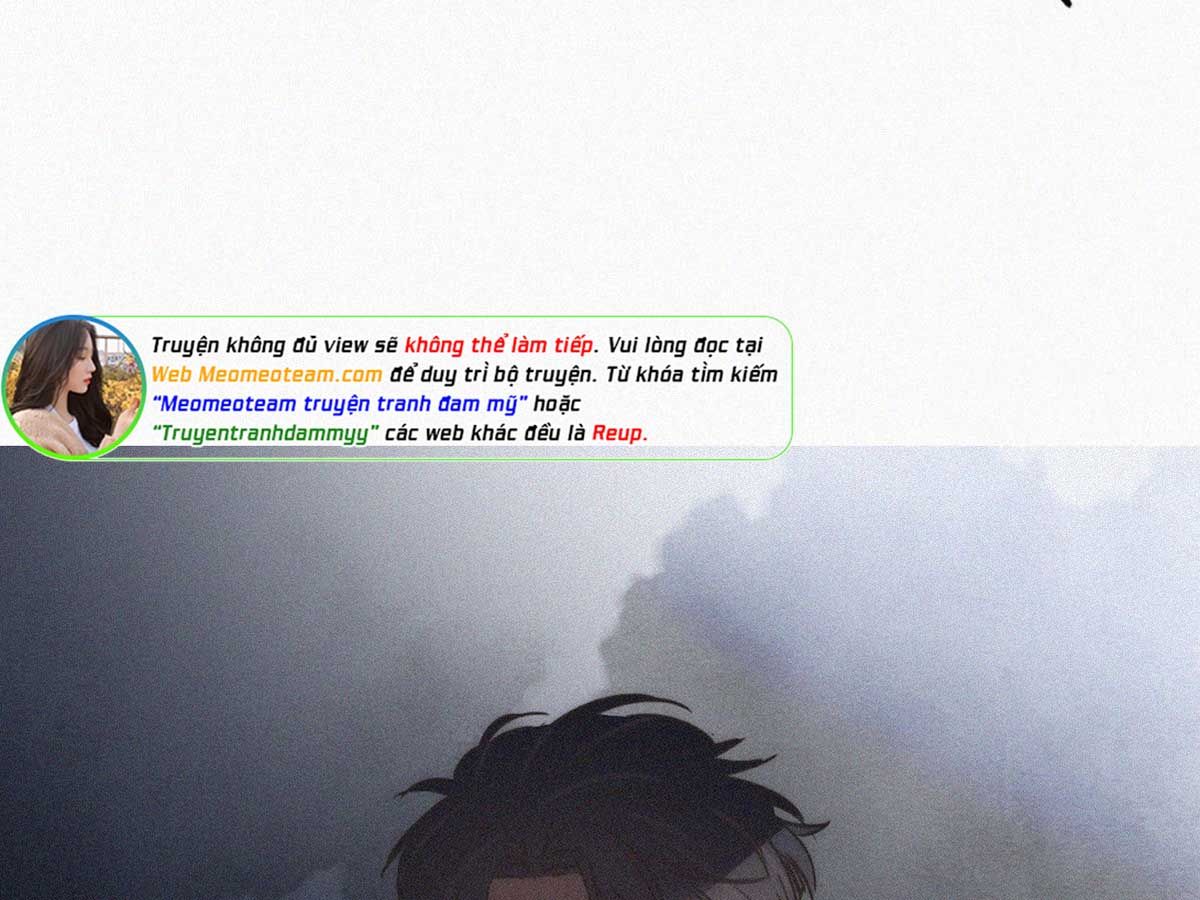 đọc truyện Nghịch Tập Chi Hảo Dựng Nhân Sinh Chương 153 ảnh 67 tại Thiên Thai Truyện