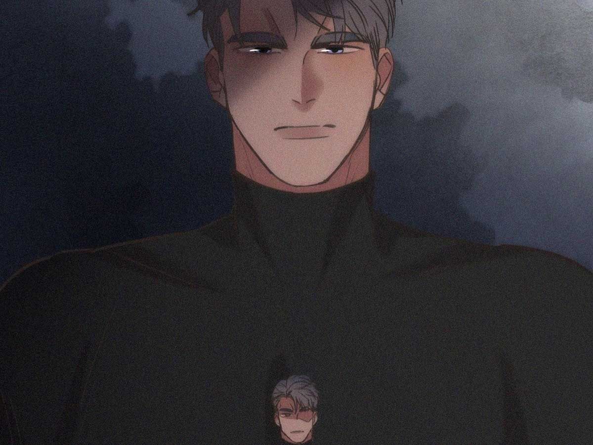 đọc truyện Nghịch Tập Chi Hảo Dựng Nhân Sinh Chương 153 ảnh 68 tại Thiên Thai Truyện