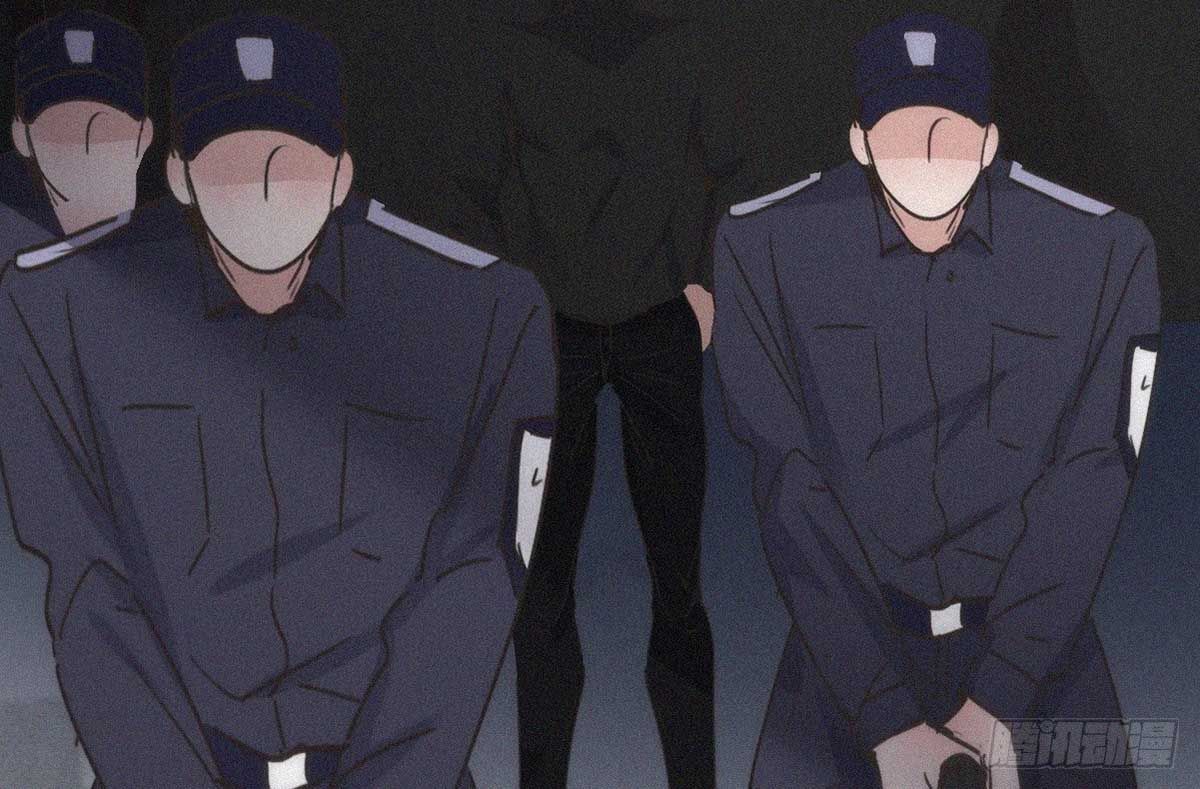 đọc truyện Nghịch Tập Chi Hảo Dựng Nhân Sinh Chương 153 ảnh 69 tại Thiên Thai Truyện