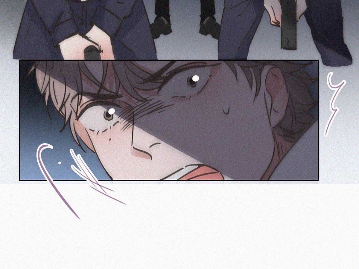 đọc truyện Nghịch Tập Chi Hảo Dựng Nhân Sinh Chương 153 ảnh 70 tại Thiên Thai Truyện