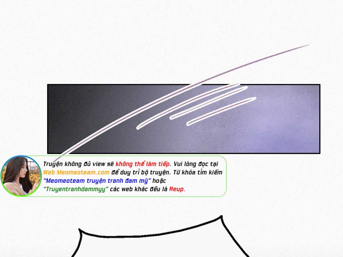 đọc truyện Nghịch Tập Chi Hảo Dựng Nhân Sinh Chương 153 ảnh 71 tại Thiên Thai Truyện