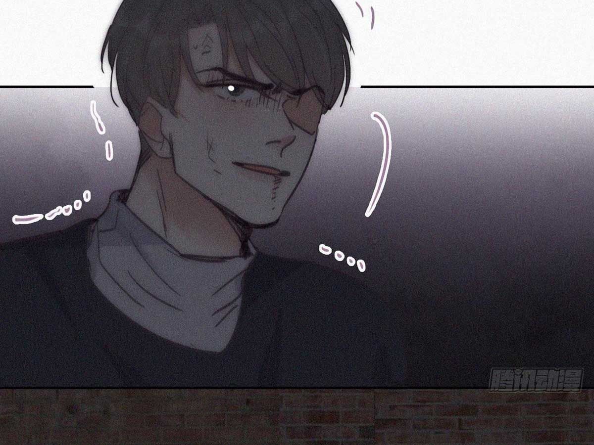 đọc truyện Nghịch Tập Chi Hảo Dựng Nhân Sinh Chương 153 ảnh 9 tại Thiên Thai Truyện