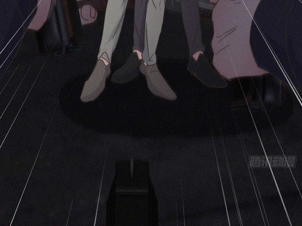 đọc truyện Nghịch Tập Chi Hảo Dựng Nhân Sinh Chương 153 ảnh 74 tại Thiên Thai Truyện