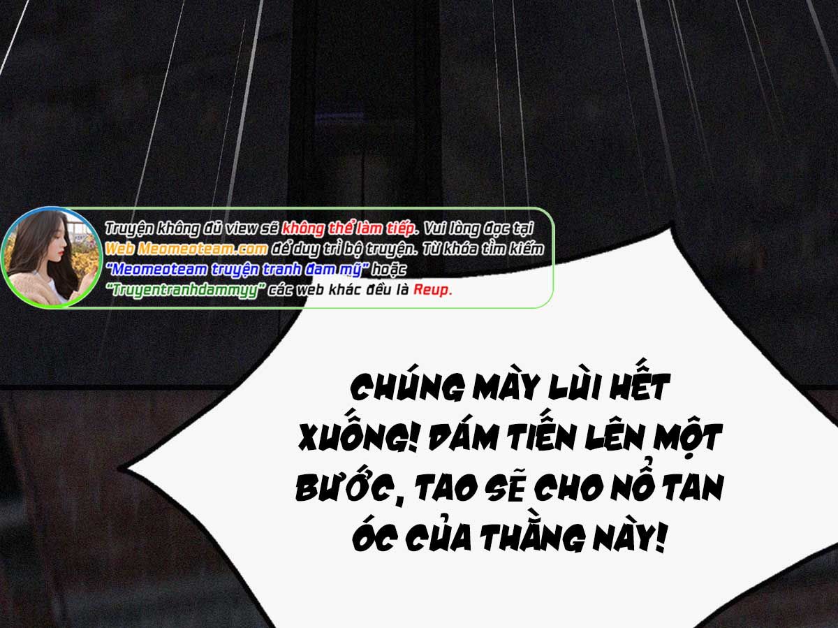 đọc truyện Nghịch Tập Chi Hảo Dựng Nhân Sinh Chương 153 ảnh 75 tại Thiên Thai Truyện