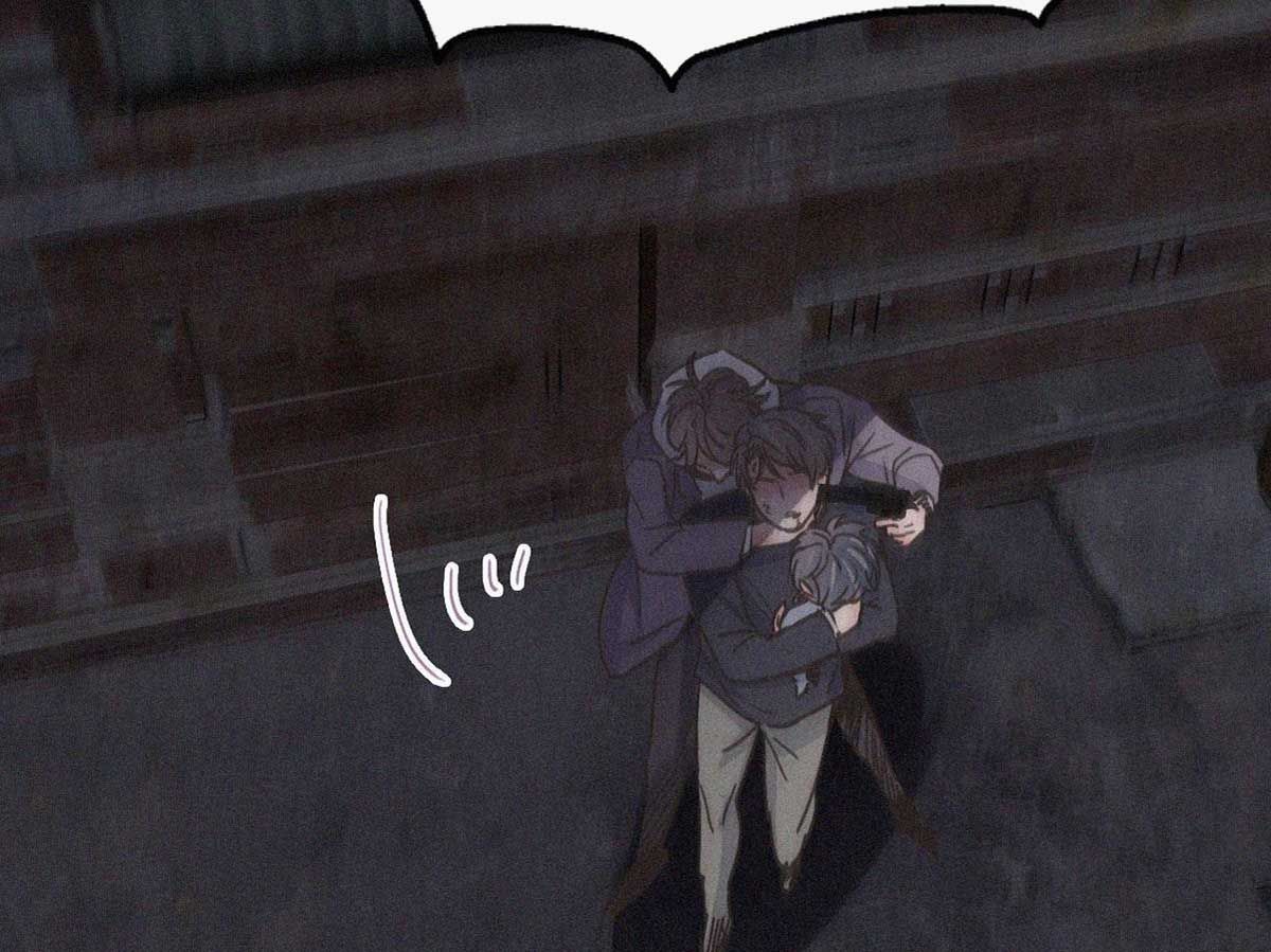 đọc truyện Nghịch Tập Chi Hảo Dựng Nhân Sinh Chương 153 ảnh 76 tại Thiên Thai Truyện