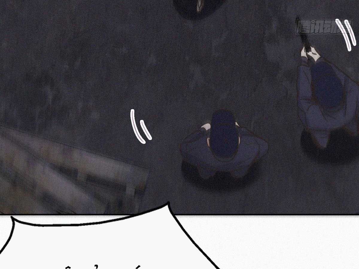 đọc truyện Nghịch Tập Chi Hảo Dựng Nhân Sinh Chương 153 ảnh 77 tại Thiên Thai Truyện