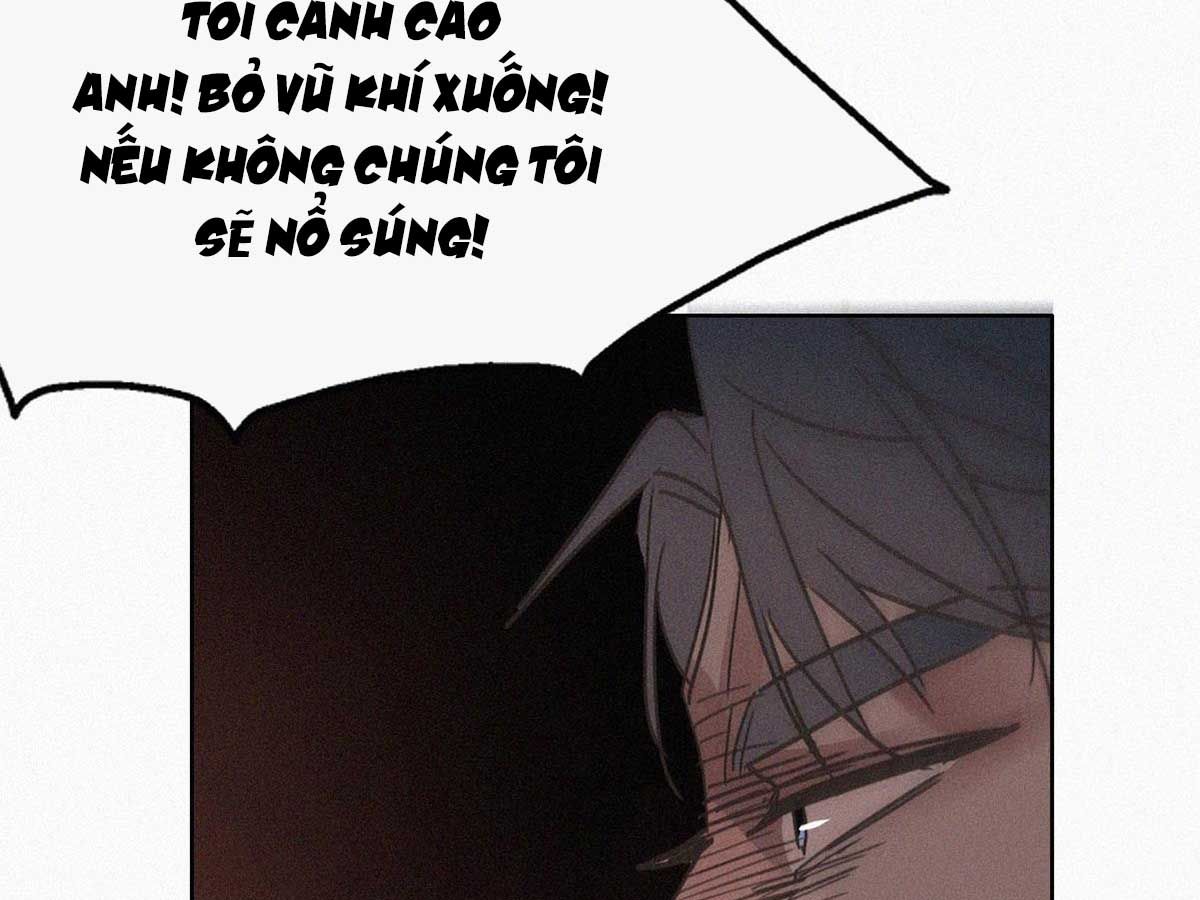 đọc truyện Nghịch Tập Chi Hảo Dựng Nhân Sinh Chương 153 ảnh 78 tại Thiên Thai Truyện