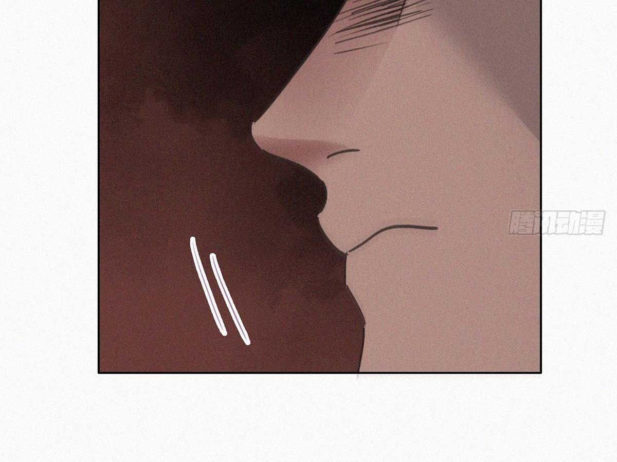 đọc truyện Nghịch Tập Chi Hảo Dựng Nhân Sinh Chương 153 ảnh 79 tại Thiên Thai Truyện