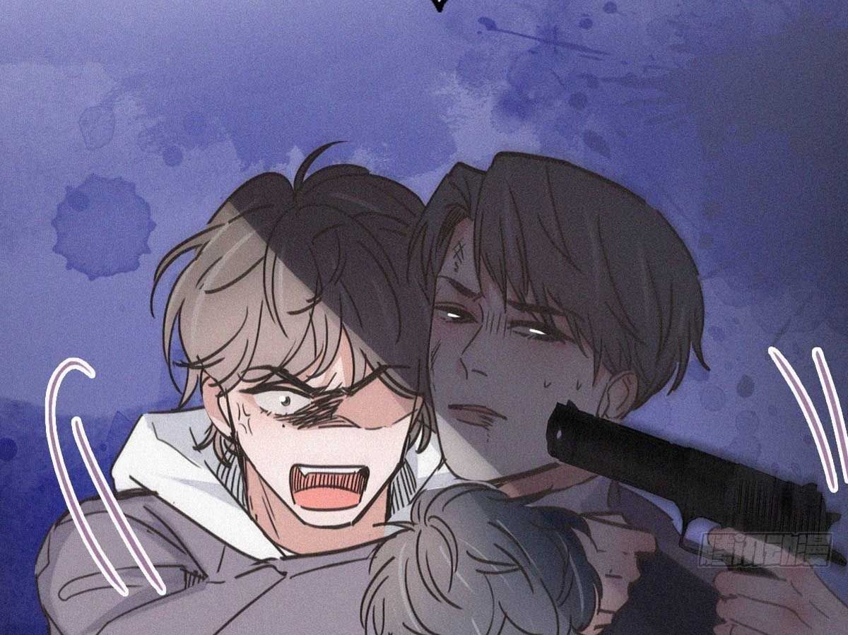 đọc truyện Nghịch Tập Chi Hảo Dựng Nhân Sinh Chương 153 ảnh 81 tại Thiên Thai Truyện