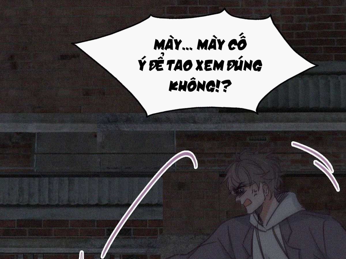 đọc truyện Nghịch Tập Chi Hảo Dựng Nhân Sinh Chương 153 ảnh 10 tại Thiên Thai Truyện