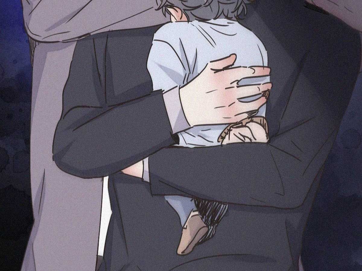 đọc truyện Nghịch Tập Chi Hảo Dựng Nhân Sinh Chương 153 ảnh 82 tại Thiên Thai Truyện