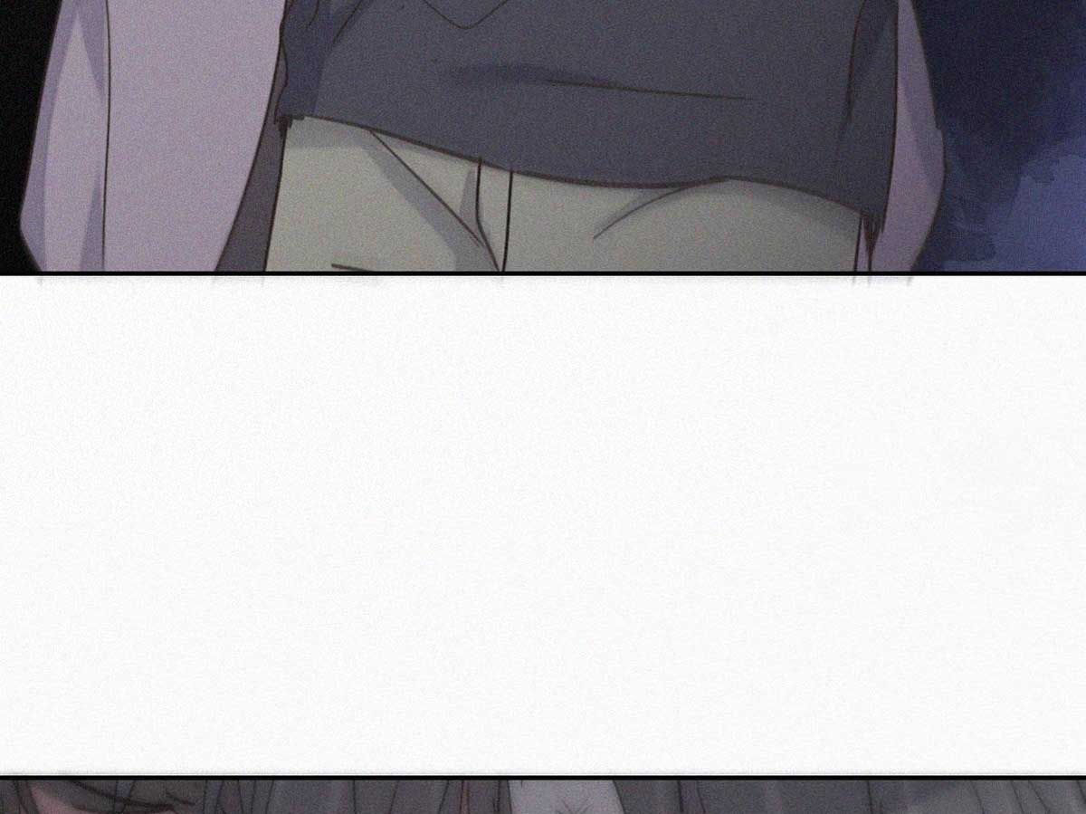 đọc truyện Nghịch Tập Chi Hảo Dựng Nhân Sinh Chương 153 ảnh 83 tại Thiên Thai Truyện