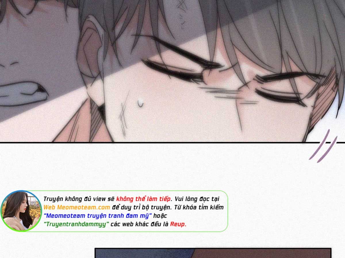 đọc truyện Nghịch Tập Chi Hảo Dựng Nhân Sinh Chương 153 ảnh 84 tại Thiên Thai Truyện