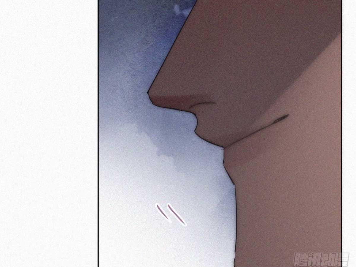 đọc truyện Nghịch Tập Chi Hảo Dựng Nhân Sinh Chương 153 ảnh 85 tại Thiên Thai Truyện