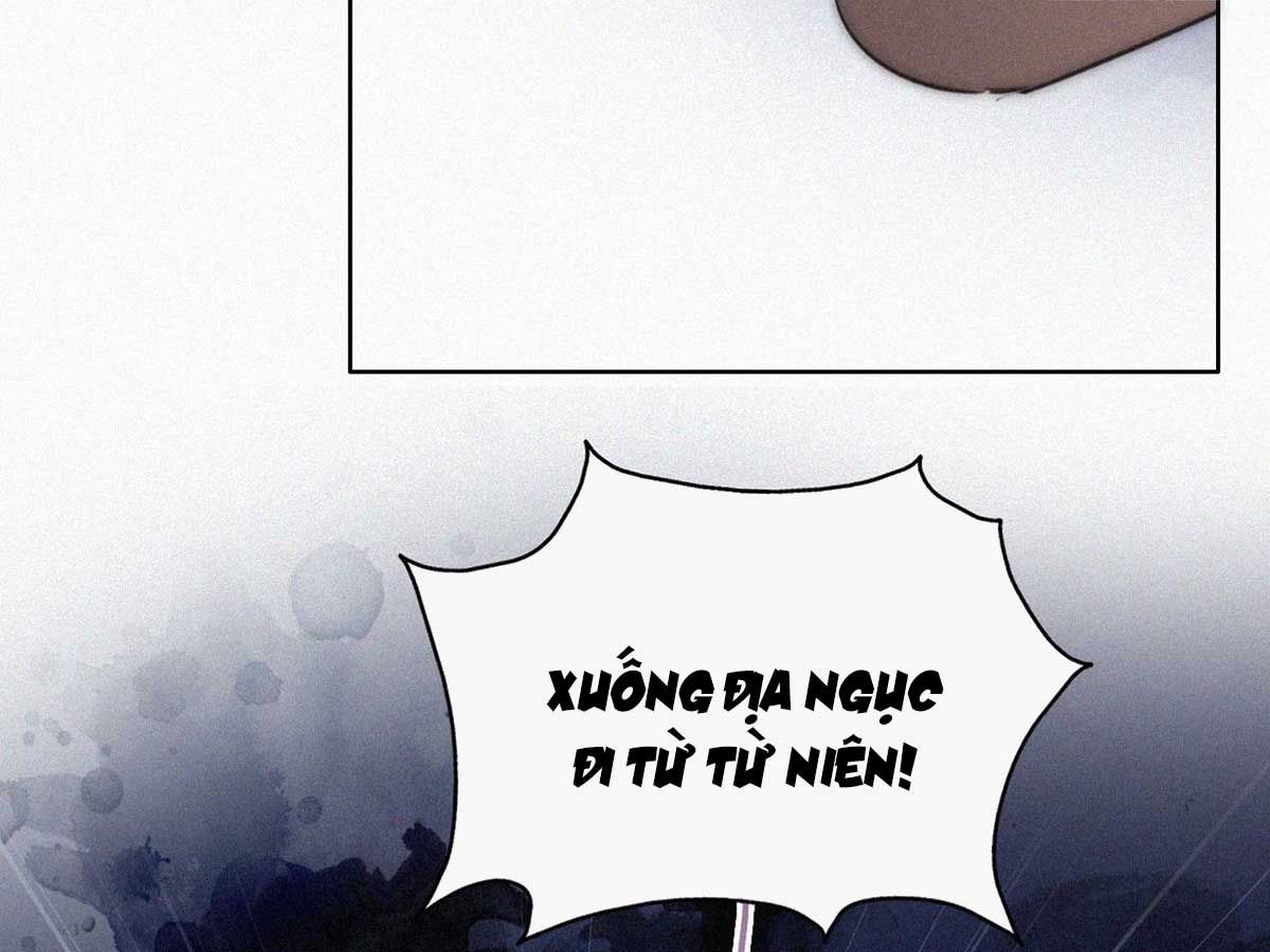 đọc truyện Nghịch Tập Chi Hảo Dựng Nhân Sinh Chương 153 ảnh 86 tại Thiên Thai Truyện