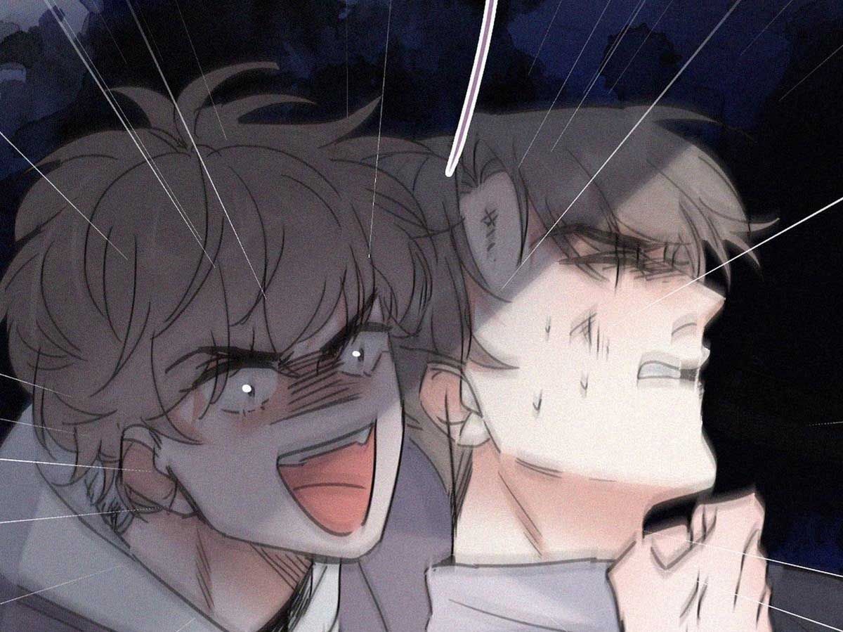 đọc truyện Nghịch Tập Chi Hảo Dựng Nhân Sinh Chương 153 ảnh 87 tại Thiên Thai Truyện