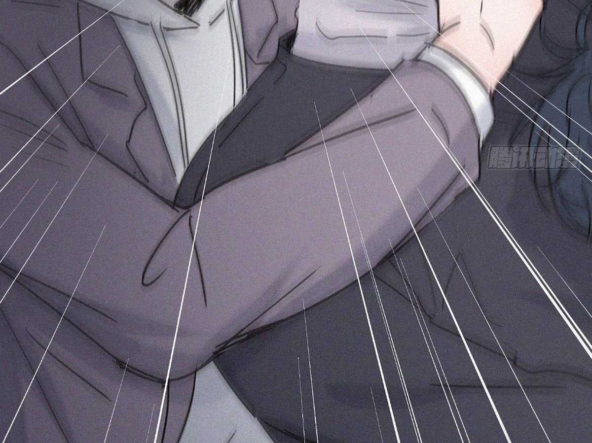 đọc truyện Nghịch Tập Chi Hảo Dựng Nhân Sinh Chương 153 ảnh 88 tại Thiên Thai Truyện