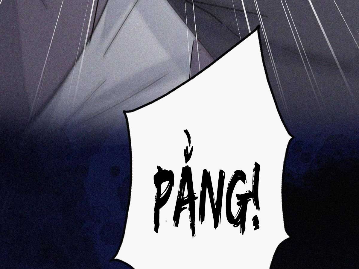 đọc truyện Nghịch Tập Chi Hảo Dựng Nhân Sinh Chương 153 ảnh 89 tại Thiên Thai Truyện