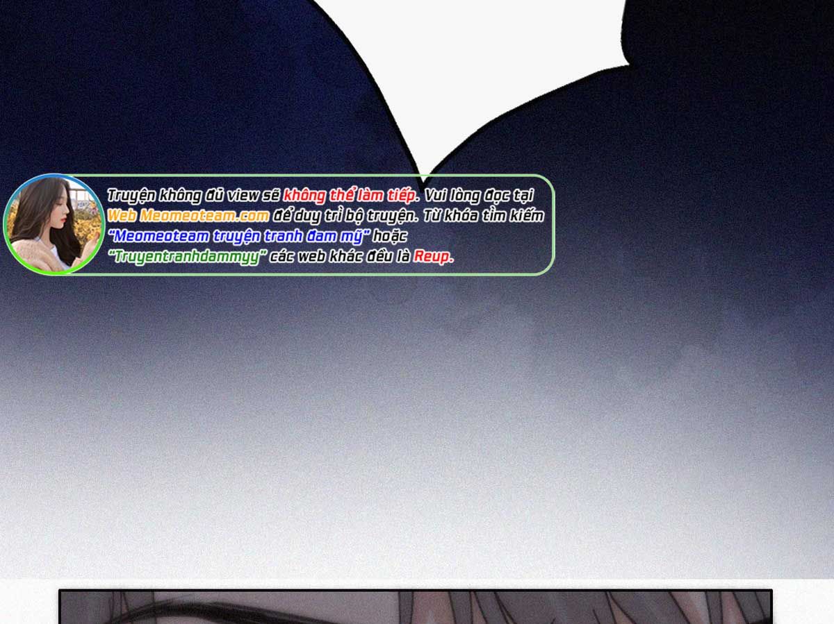 đọc truyện Nghịch Tập Chi Hảo Dựng Nhân Sinh Chương 153 ảnh 90 tại Thiên Thai Truyện