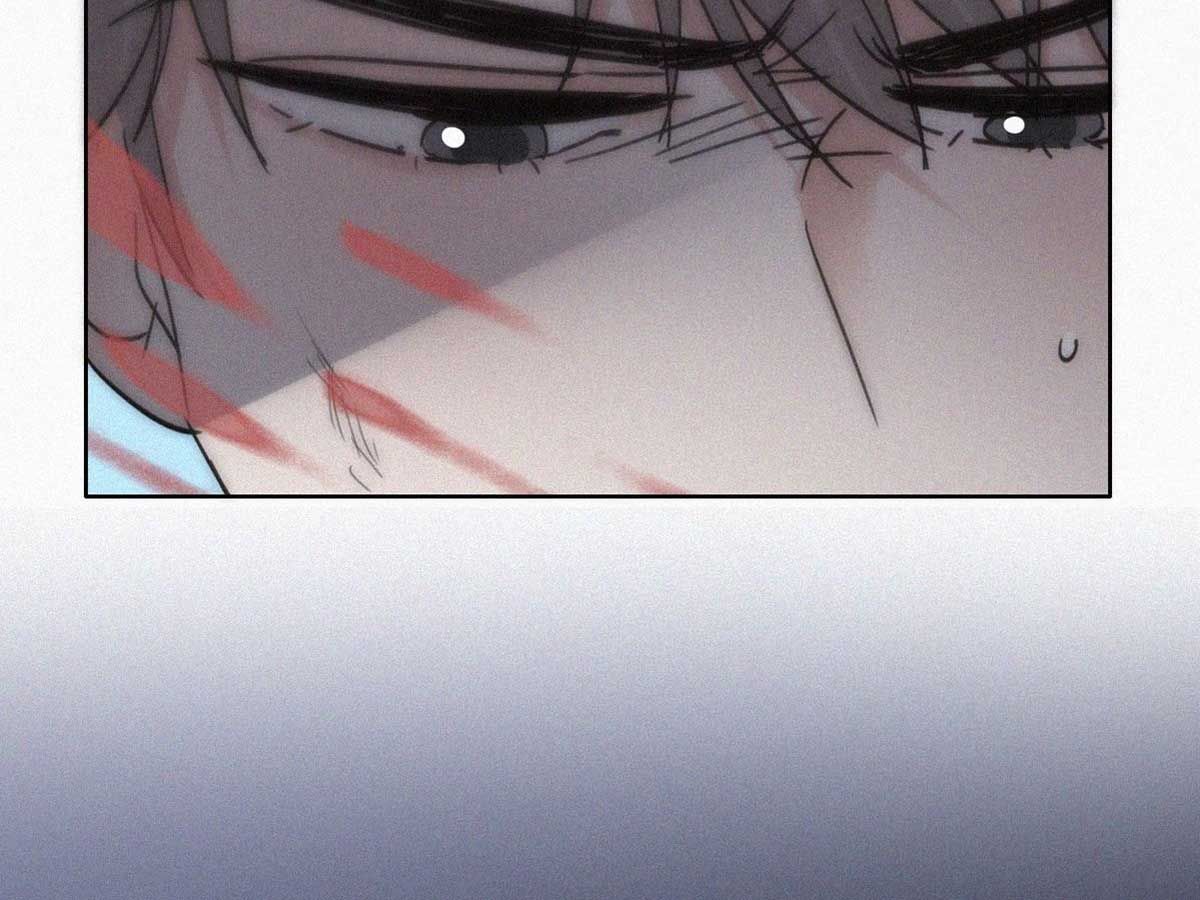 đọc truyện Nghịch Tập Chi Hảo Dựng Nhân Sinh Chương 153 ảnh 91 tại Thiên Thai Truyện