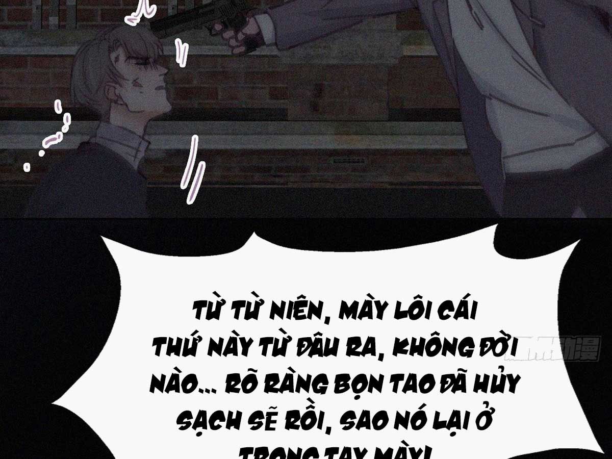 đọc truyện Nghịch Tập Chi Hảo Dựng Nhân Sinh Chương 153 ảnh 11 tại Thiên Thai Truyện